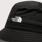 Unisex Antora Rain Bucket Hat