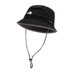 Unisex Antora Rain Bucket Hat