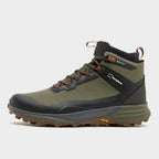 Men's VC22 Mid GORE-TEX® Boots