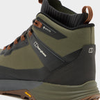 Men's VC22 Mid GORE-TEX® Boots