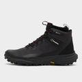 Men's VC22 Mid GORE-TEX® Boots