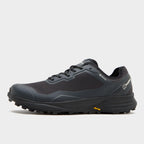 Men's VC22 Low GORE-TEX® 2.0 Shoes