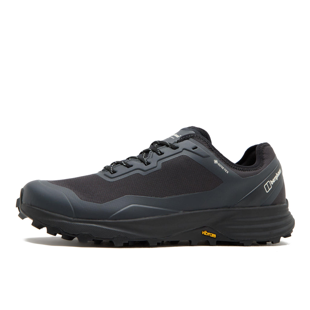 Men's VC22 Low GORE-TEX® 2.0 Shoes