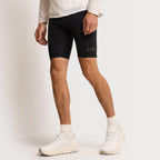 Tech All-Terrain 10" Half Tight