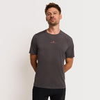 Men’s Tech Short Sleeve T-Shirt