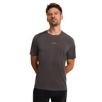 Men’s Tech Short Sleeve T-Shirt