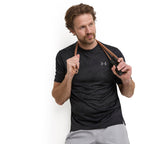 Under Armour Tech™ Vent Jacquard
