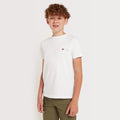 Kids' Mountain T-Shirt