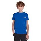 Kids' Hike Tee