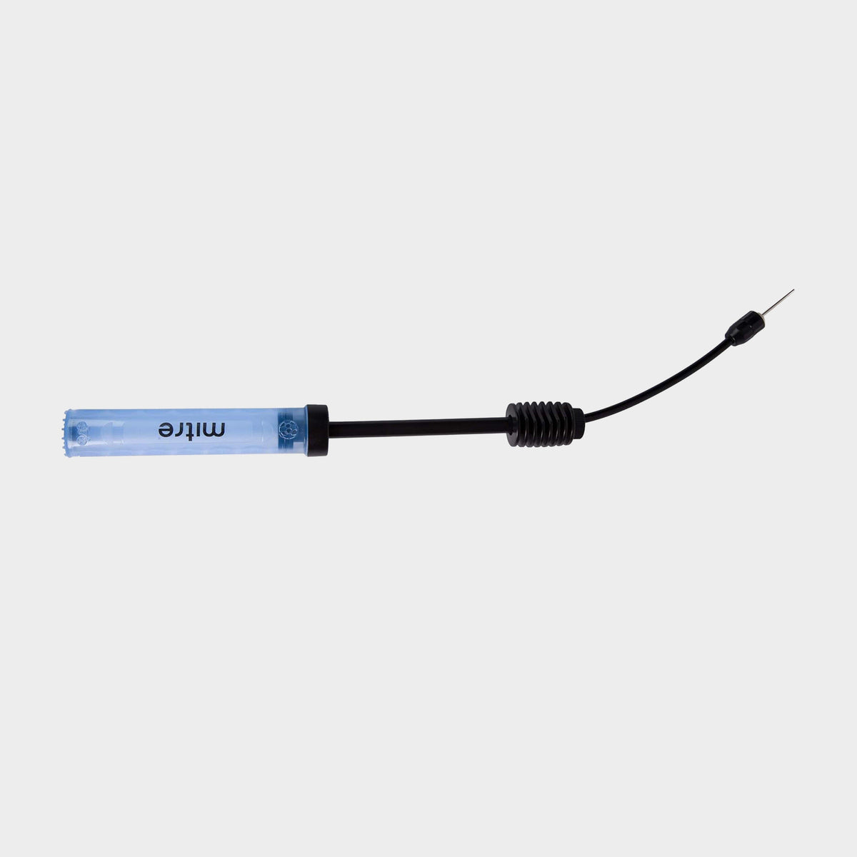 Deluxe Double Action Pump