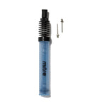 Deluxe Double Action Pump