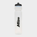 1L Water Bottle