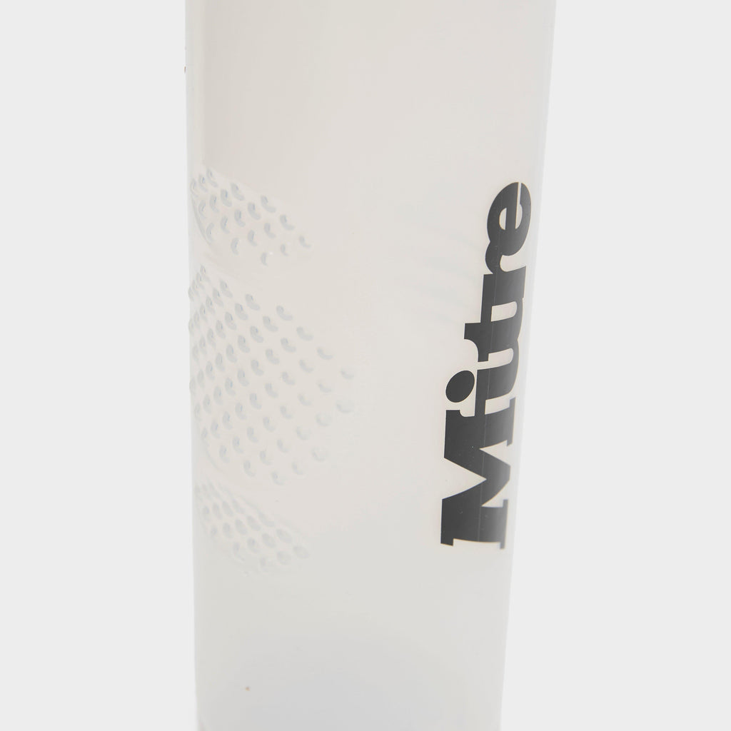 1L Water Bottle