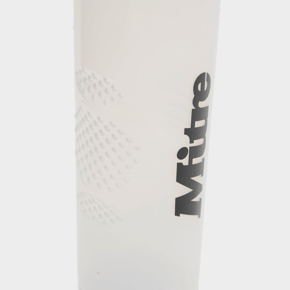 1L Water Bottle
