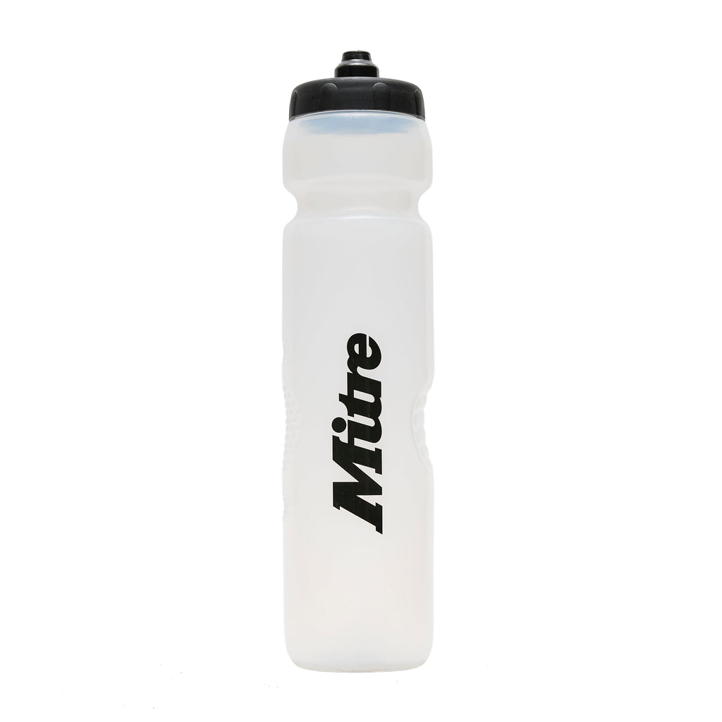 1L Water Bottle