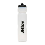 1L Water Bottle