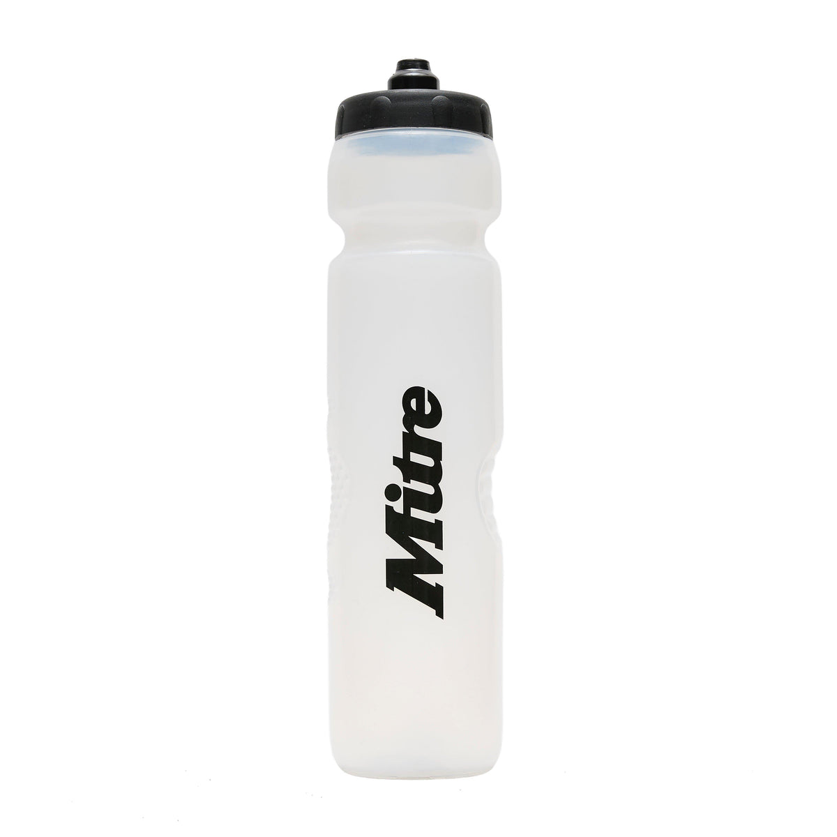 1L Water Bottle