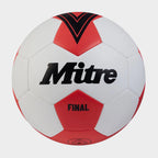 Final Football - size 3
