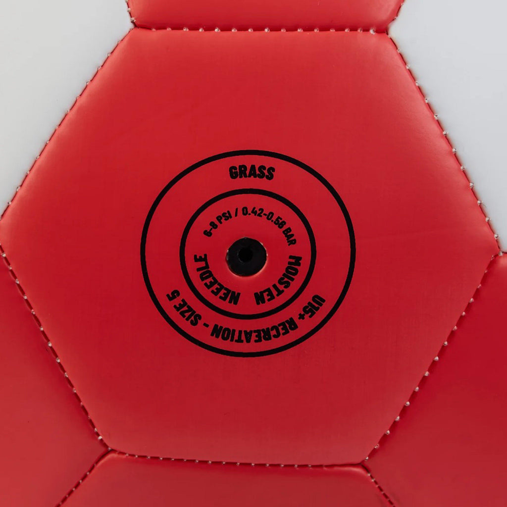 Final Football - size 3