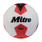 Final Football - size 3