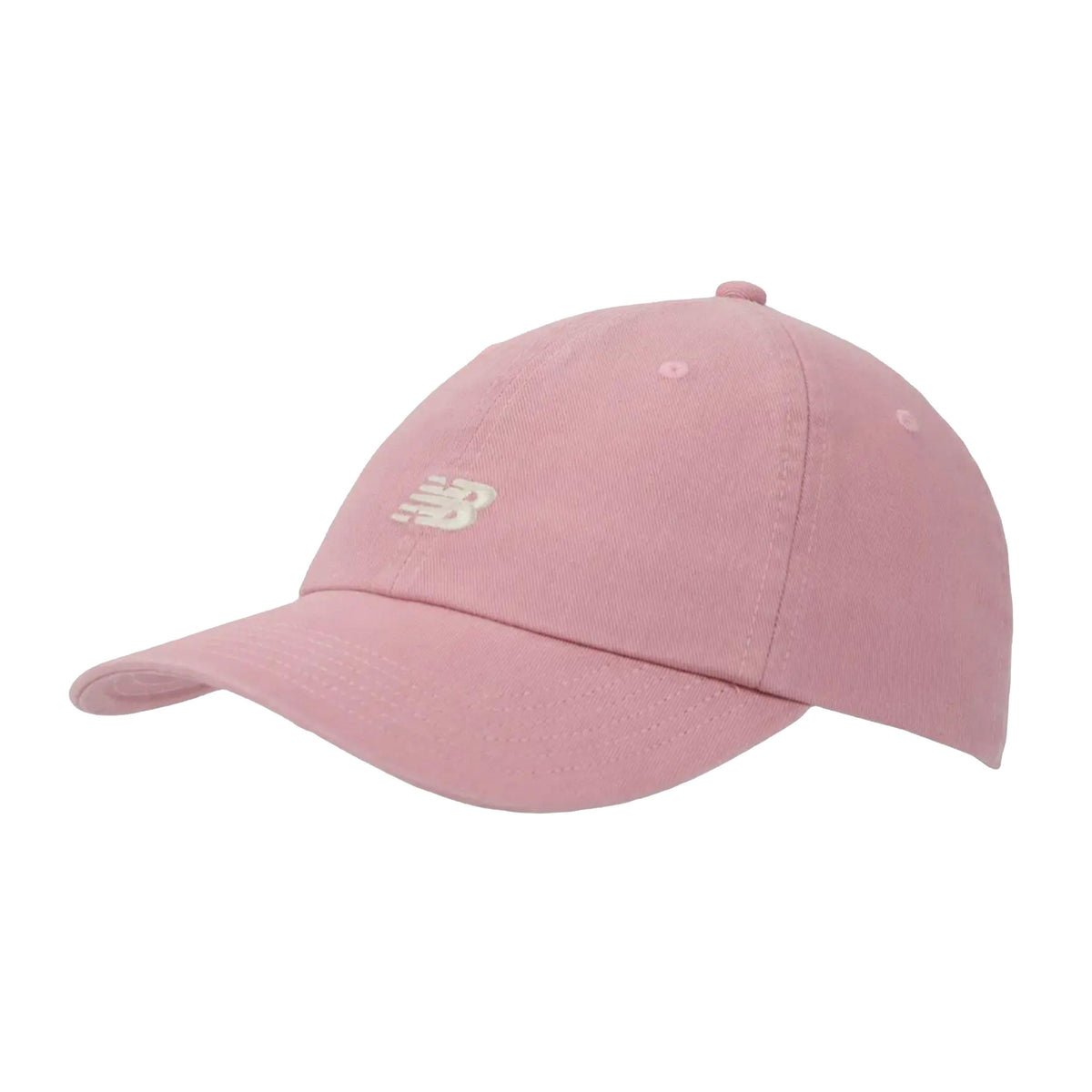 Women's 6 Panel Classic V 2.0