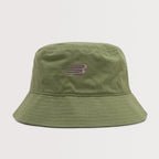 Unisex Flying Bucket Hat