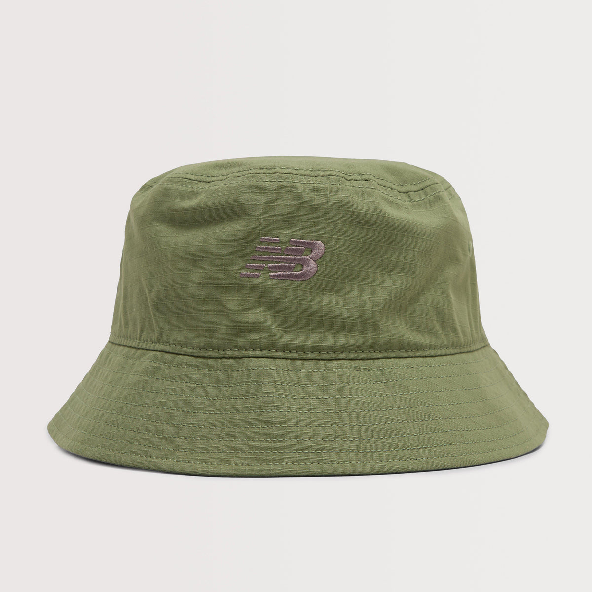 Unisex Flying Bucket Hat