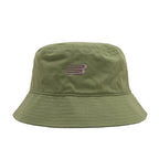 Unisex Flying Bucket Hat