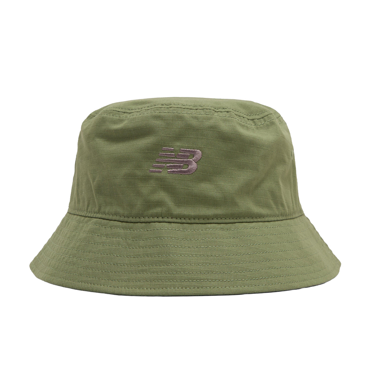 Unisex Flying Bucket Hat
