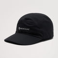 Unisex Cetus Waterproof Cap