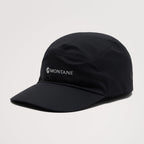 Unisex Cetus Waterproof Cap