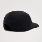 Unisex Cetus Waterproof Cap