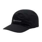 Unisex Cetus Waterproof Cap