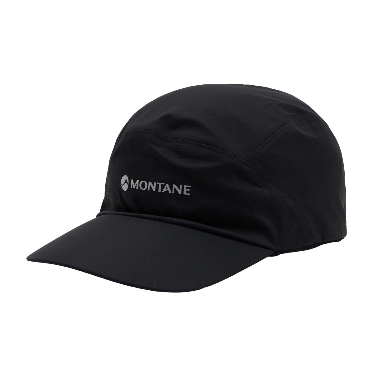 Unisex Cetus Waterproof Cap