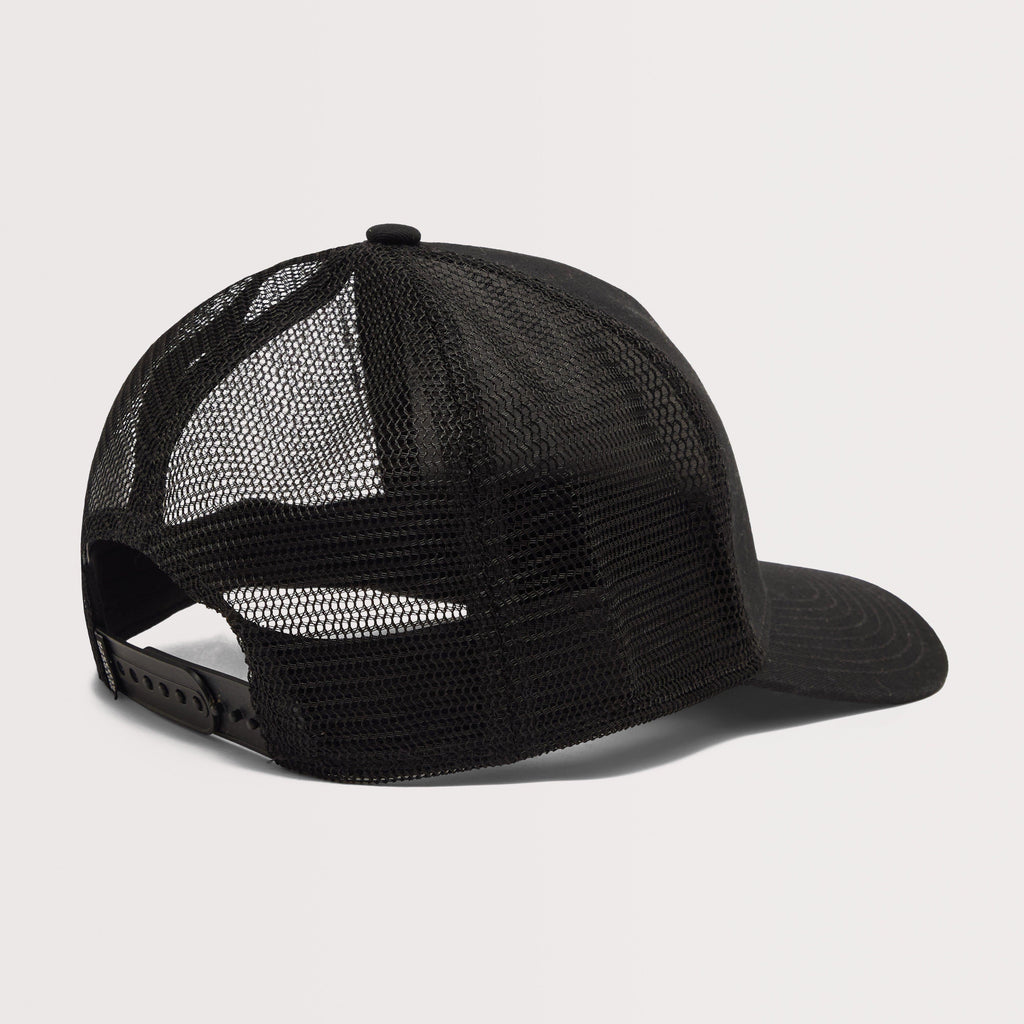 Unisex Advocate Trucker Cap