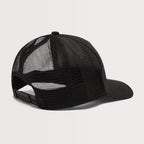 Unisex Advocate Trucker Cap