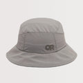 Unisex Sun Bucket Hat