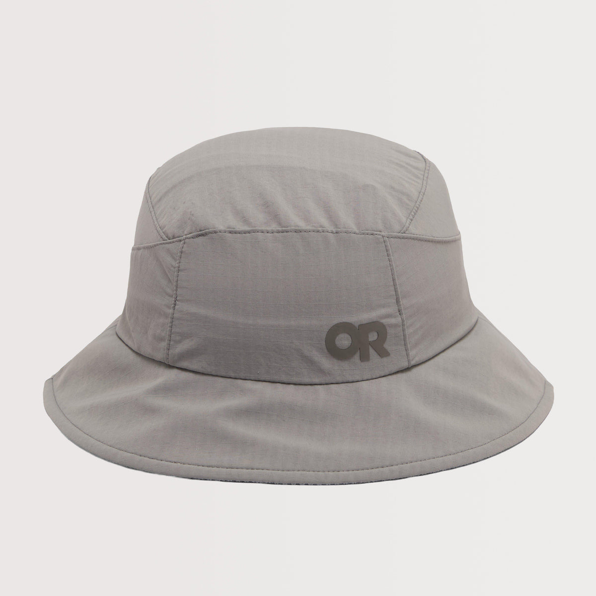 Unisex Sun Bucket Hat