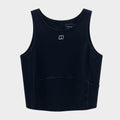 Women’s Willowford Tech Vest
