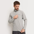 Men's Ascendor Pro Hoody