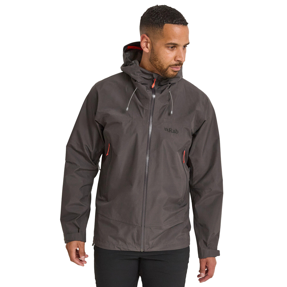 Men's Namche GORE-TEX® Jacket