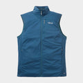 Men's Xenair Insulated Vest
