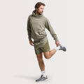 Men’s ADV Pro Training Dri-FIT 6” Shorts