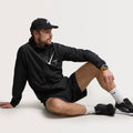 Men's Form Dri-FIT GFX Jacket