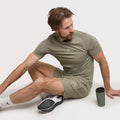 Men’s Pro Training Dri-FIT 6” Shorts