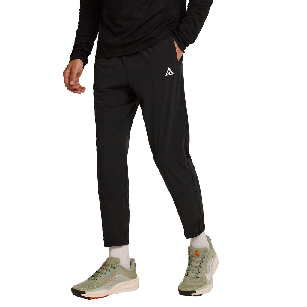 Men's ACG Dawn Range Dri-FIT Trail Running Trousers