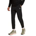 Men's ACG Dawn Range Dri-FIT Trail Running Trousers
