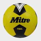 Final Football - size 4