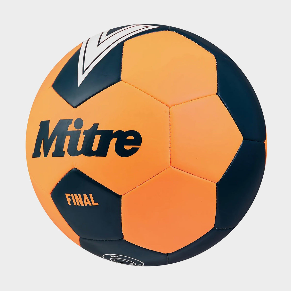Final Football - size 5
