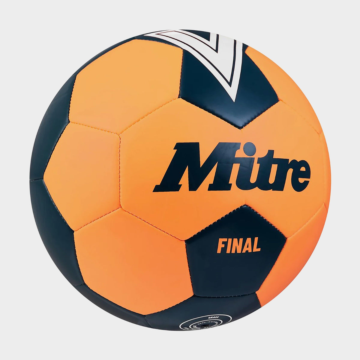 Final Football - size 5